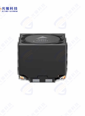 B82477C6682M603《DUAL INDUCTOR 12.5X12.5X10.5MM 6》