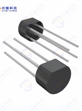 B125C1500G-E4/51《BRIDGE RECT 1PHASE 200V 1.5A WOG》