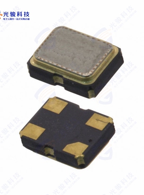 VG-4231CE 12.2880M-CSCM3《XTAL OSC VCXO 12.2880MHZ CMOS》