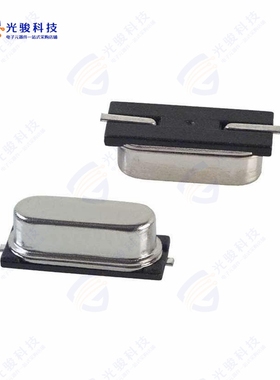 ECS-041-20-5PXDN-TR《CRYSTAL 4.0960MHZ 20PF SMD》