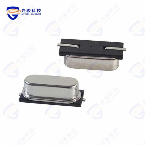 ECS-36-18-5PXEN-TR《CRYSTAL 3.6864MHZ 18PF SMD》