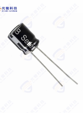 B1010-2R5155-R《CAP 1.5F -20% +80% 2.5V T/H》