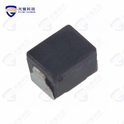 ELJ-NAR15MF《FIXED IND 150NH 230MA 720MOHM SM》