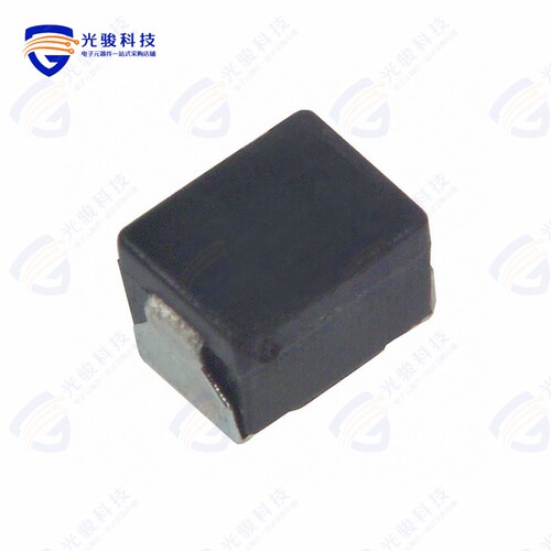 ELJ-NA68NMF《FIXED IND 68NH 400MA 250MOHM SMD》