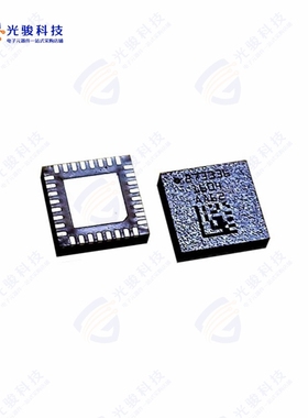 MMA-445933H-M5《IC RF AMP 4.4GHZ-5.9GHZ》