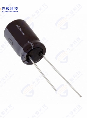 UPX1C221MPD1TD《CAP ALUM 220UF 20% 16V RADIAL》