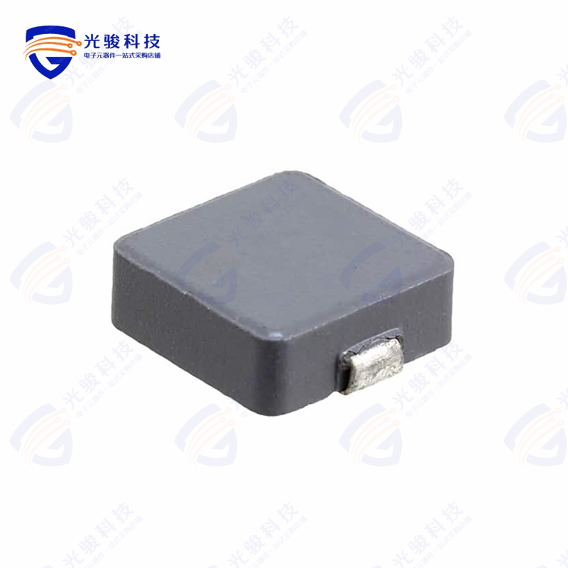 SRP1038A-R45M《FIXED IND 450NH 29A 1.5 MOHM SMD》