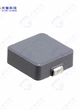 SRP1038A-R39M《FIXED IND 390NH 30A 1.3 MOHM SMD》