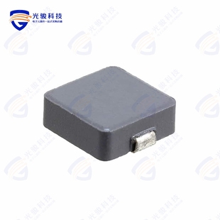 IND 8.2UH SMD 8R2M MOHM FIXED SRP1038A