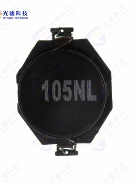 P0752.105NLT《FIXED IND 1MH 300MA 3.3 OHM SMD》