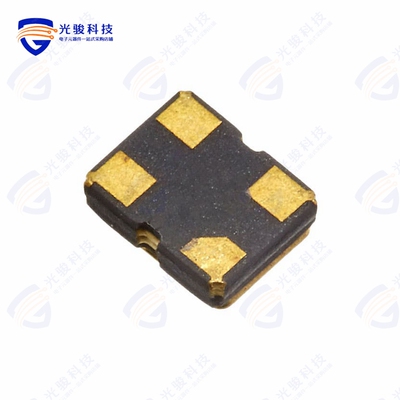 CO2520-24.000-3.3-50-EXT-T-TR《XTAL+OSC+XO+24MHZ+3.3V+HCMOS