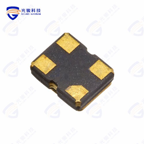 CO2520-24.000-3.3-50-EXT-T-TR《XTAL+OSC+XO+24MHZ+3.3V+HCMOS