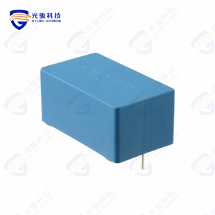 B32776T4126K000《CAP FILM 12UF 10% 450VDC RADIAL》