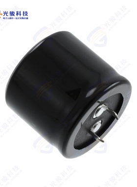 B41252C5159M000《CAP ALUM 15000UF 20% 25V SNAP》