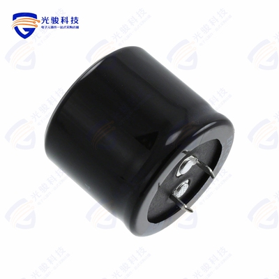 B41252C5159M000《CAP ALUM 15000UF 20% 25V SNAP》