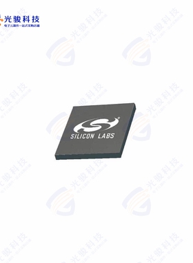 WFM200SS22XNA2R《CERT WI-FI MOD ANT SECURE LINK》