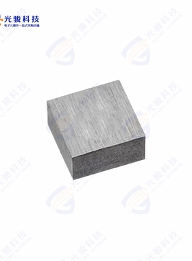 78438324012《WE-MAIA SMT POWER INDUCTOR 1.2 U》