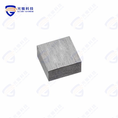 78438313012《WE-MAIA SMT POWER INDUCTOR》