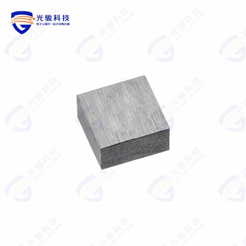 78438324056《WE-MAIA SMT POWER INDUCTOR 5.6 U》