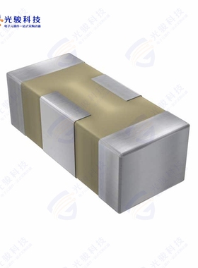 1206J1000223MXTE03《CAP CER 0.022UF 100V X7R 1206》