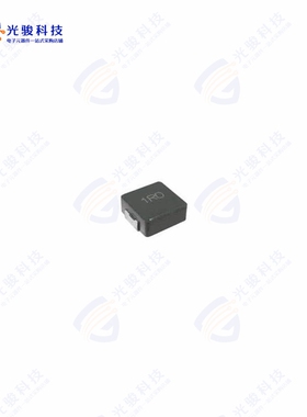 CTIHLP2712F-R33M《0.33UH SMD SHLDED POWER INDUCTOR》