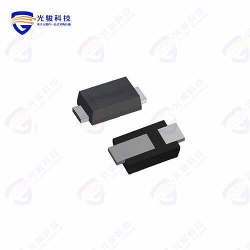 S115FP《DIODE SCHOTTKY 150V 1A SOD123HE》
