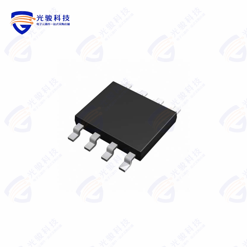 RSS070N05HZGTB《AUTOMOTIVE NCH 45V 7A POWER MOSF》