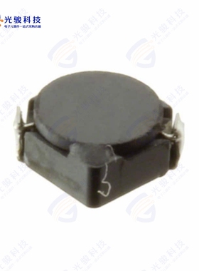 CDRH3D16NP-4R7NC《FIXED IND 4.7UH 900MA 105MOHM SM》