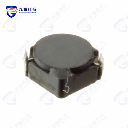 CDRH3D16NP-220NC《FIXED IND 22UH 400MA 430MOHM SMD》