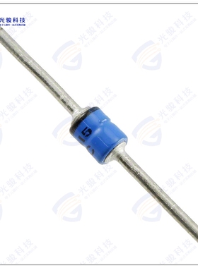 UES1302晶体管DIODE STANDARD 100V 6A AXIAL