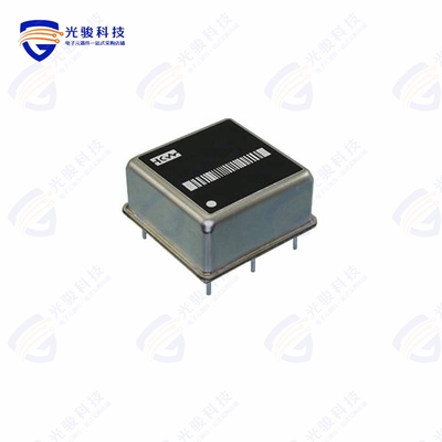 OD100LP-61005CV-010.0M《OSC VCOCXO 10.0MHZ 5.0V CMOS TH》