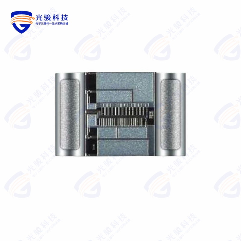 LT0211R5PLW《CAP CER 11.5PF 0402》