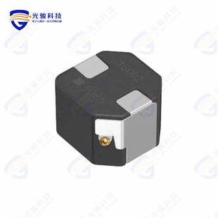 INDUCTORS SPM7054VC CIRCUITS POWER 6R8M FOR