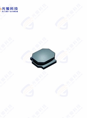 LCXNE3030KKT1R5NN《FIXED IND 1.5UH 1.37A 90MOHM SMD》