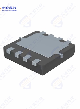 PJQ4410P_R2_00001《30V N-CHANNEL ENHANCEMENT MODE M》