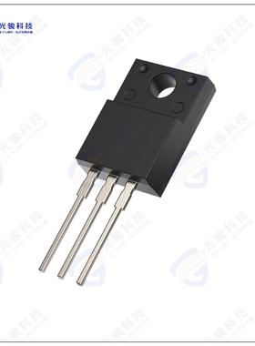 SLA5086晶体管MOSFET 5P-CH 60V 5A 12SIP