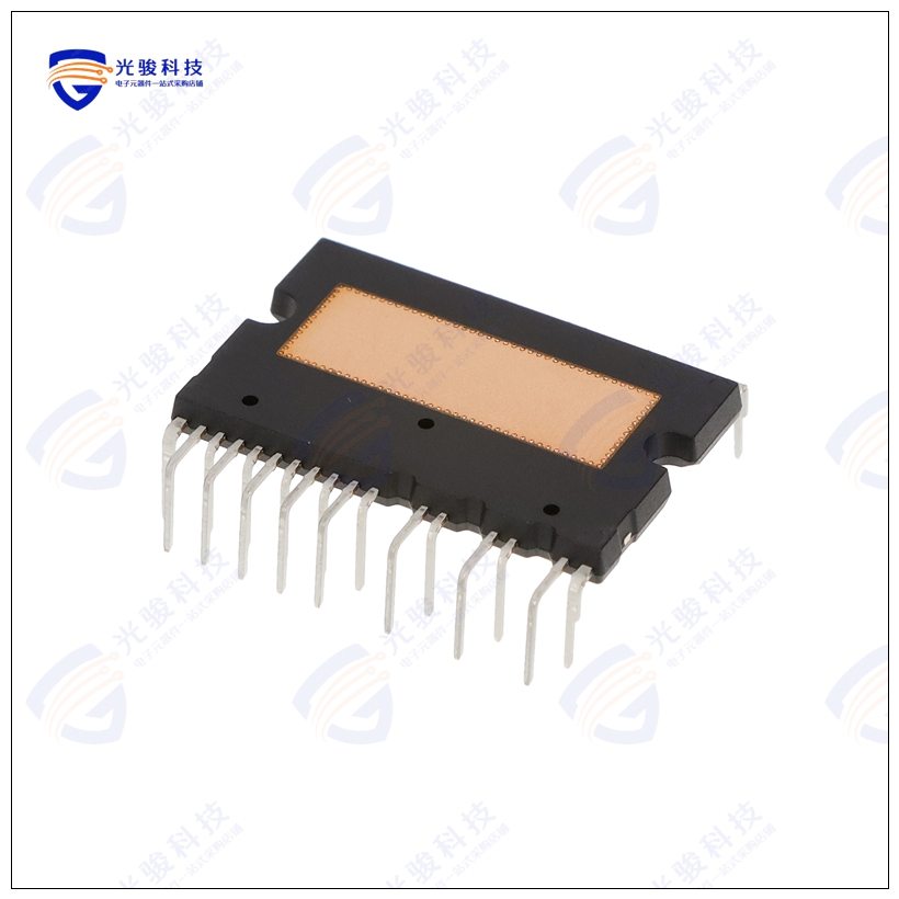 IM12B20EC1XKMA1晶体管IM12B20EC1XKMA1