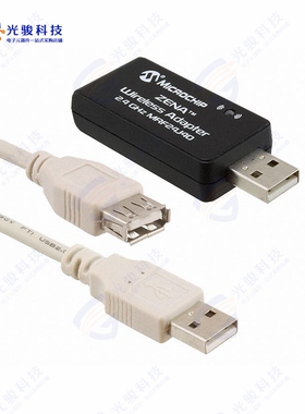 AC182015-1《ADAPTER USB WIRELESS》