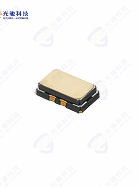 XTCLH30M720THJA0P0《XTAL OSC TCXO 30.7200MHZ SNWV》