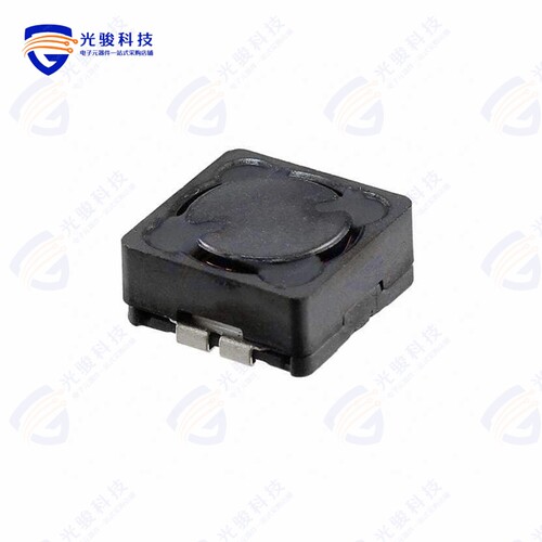 3631B331KL《FIXED IND 330UH 600MA 660MOHM SM》