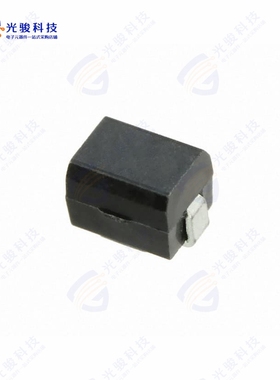 7447669115《FIXED IND 15UH 800MA 535MOHM SMD》