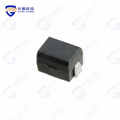 7447669118《FIXED IND 18UH 700MA 680MOHM SMD》