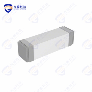 TR2 MNT 60VDC BOARD 250VAC FUSE 1025FA15 15A