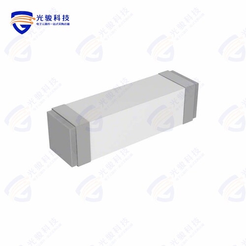 TR2/1025FA15-R《FUSE BOARD MNT 15A 250VAC 60VDC》