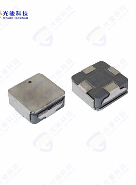 IHLE4040DDER150M5A《IHLE-4040DD-5A 15 20% ER E3》