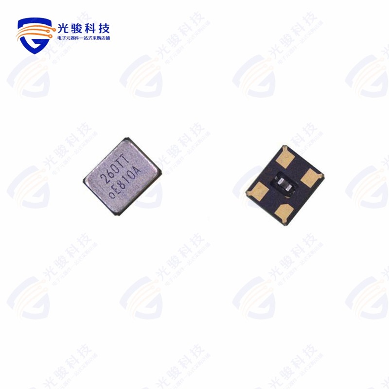 Ts4200 Module 4200,接力(第12页)_大山谷图库