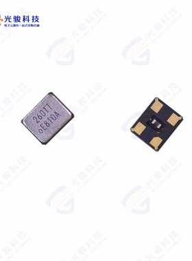 XTS4200《XTS, SM2520, 26.000 MHZ》
