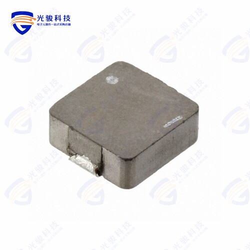 MPC1040LR56C《FIXED IND 560NH 23A 1.3 MOHM SMD》