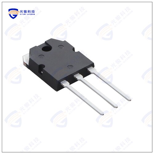 2SC5200N(S1,E,S)晶体管TRANS NPN 230V 15A TO-3P