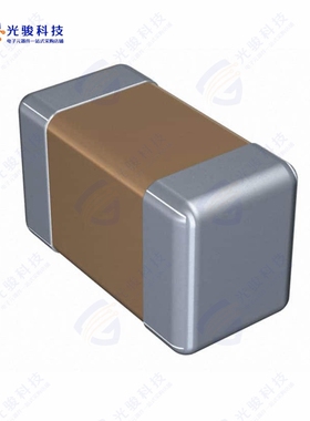 C1608NP01H181J080AA《CAP CER 180PF 50V NP0 0603》